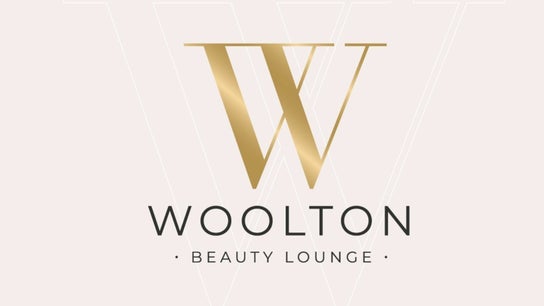 Woolton Beauty Lounge