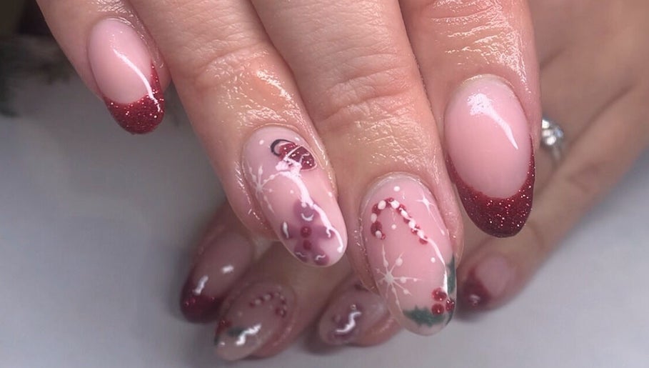 Ljnailz & Beauty kép 1