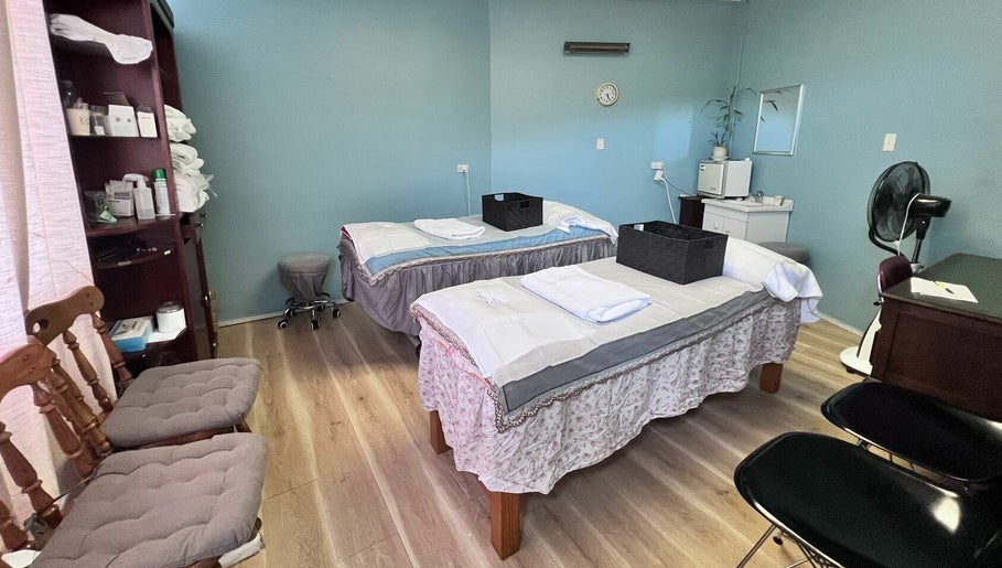 Image de Sandy Bay Zen Chinese Medicine 1