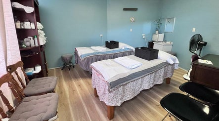 Sandy Bay Zen Chinese Medicine