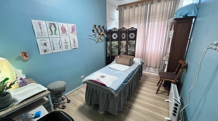 Image de Sandy Bay Zen Chinese Medicine 2