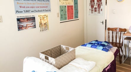 Image de Sandy Bay Zen Chinese Medicine 3