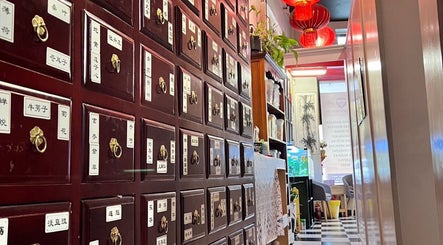 Moonah Zen Chinese Medicine afbeelding 2