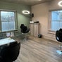 JLR Brow & Beauty Bar