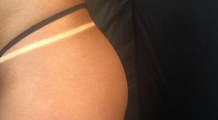 Tanned by Hannah image 2