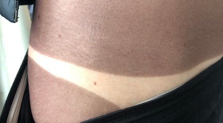 Tanned by Hannah image 3