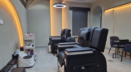 Albinia Beauty Care