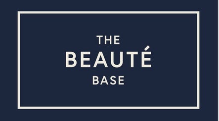 The Beauté Base