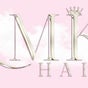 LMK Hair - Main Street, Ballinagh, Cavan, County Cavan