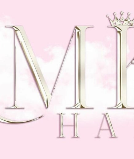 LMK Hair图像2