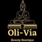 Oli-Via Beauty Boutique
