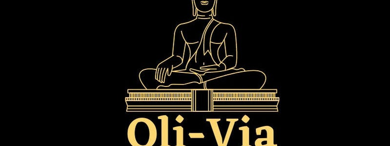 Oli-Via Beauty Boutique image 1