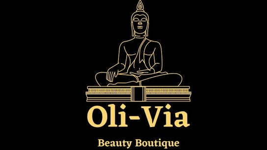 Oli-Via Beauty Boutique