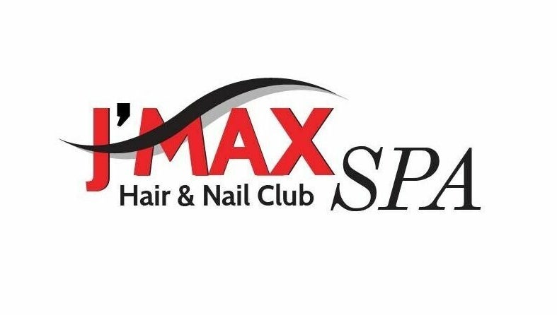 J'Max Spa Hair And Nail Club, bild 1