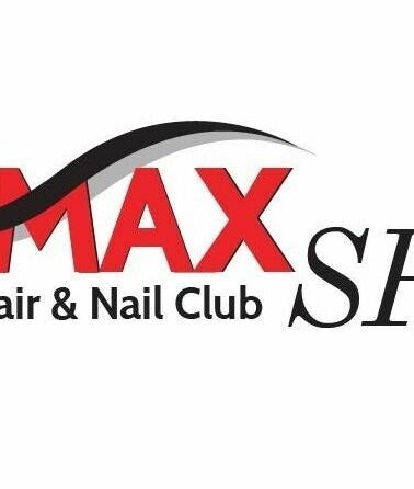 J'Max Spa Hair And Nail Club kép 2