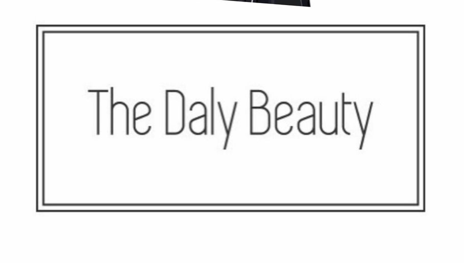 The Daly Beauty, bild 1