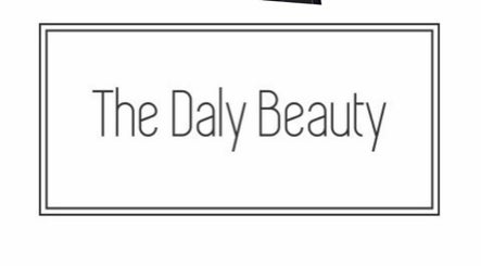 The Daly Beauty
