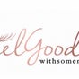 Feel Good with Somemetime