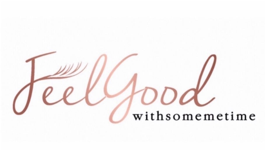 Feel Good with Somemetime image 1