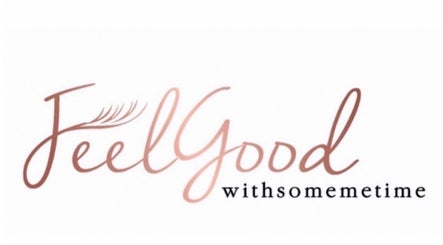 Feel Good with Somemetime