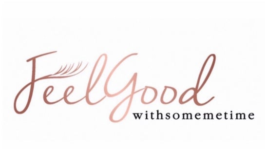 Feel Good with Somemetime