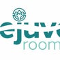 The Rejuve Room