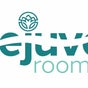 The Rejuve Room - UK, Prospect Loanen, Carrickfergus, Northern Ireland