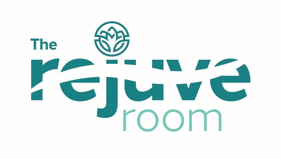 The Rejuve Room изображение 1