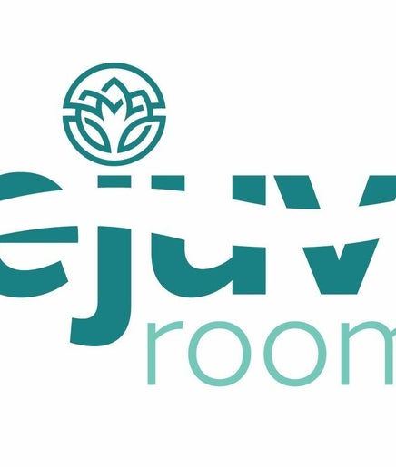 The Rejuve Room image 2