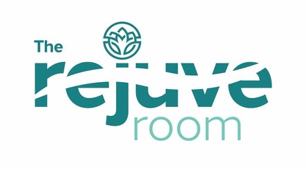 The Rejuve Room