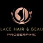 Palace Hair & Beauty på Fresha – 38 Main Street, Shop 4, Proserpine, Queensland