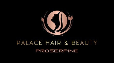 Palace Hair & Beauty