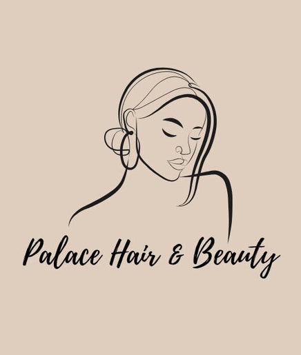 Palace Hair & Beauty, bild 2