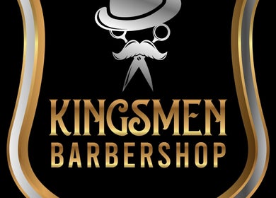 Kingsmen Barber Shop - 38 Main Street Shop 1 - Proserpine | Fresha