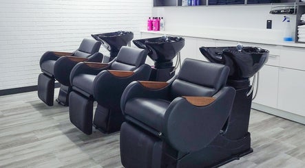 I'mk Hair Salon image 2