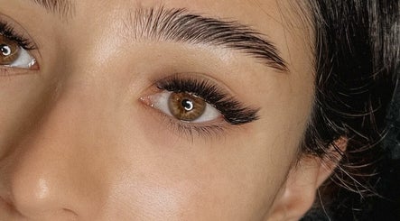 Aesthetics and Lash изображение 3