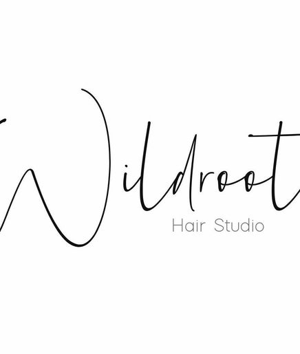 Wildroot Studio image 2