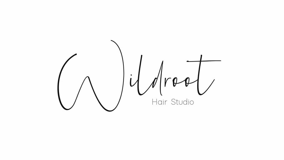 Wildroot Studio 1paveikslėlis