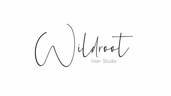 Wildroot Studio