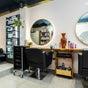 The Rise Hair Studio