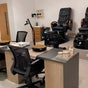Younger Day Spa Ltd.
