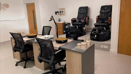 Younger Day Spa Ltd.