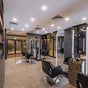 Kiu Hair Gallery - 4 Changi Business Park Avenue 1, B1-12, Changi Business Park, Singapore