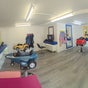 Kidz Cuts