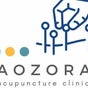 AOZORA acupuncture clinic on Fresha - 2 East Coast Road, Flat3, Auckland (Milford)
