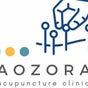 AOZORA acupuncture clinic