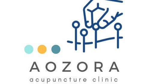 Aozora Acupuncture Clinic Bild 1