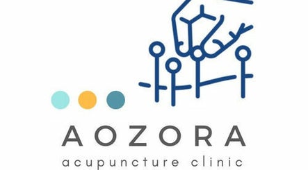 Aozora Acupuncture Clinic