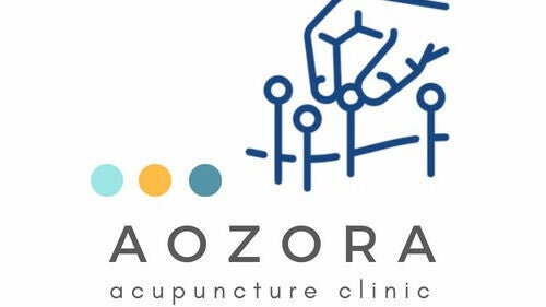 AOZORA acupuncture clinic