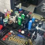 DLS Barber Shop - Belisario Domínguez 3415, Pueblo Nuevo, La Paz, Baja California Sur